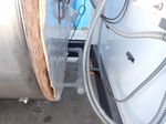Cleaver Brooks Natural Gas Fired Boiler
