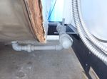 Cleaver Brooks Natural Gas Fired Boiler