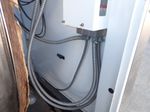 Cleaver Brooks Natural Gas Fired Boiler