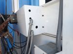 Cleaver Brooks Natural Gas Fired Boiler