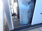 Cleaver Brooks Natural Gas Fired Boiler