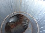 Cleaver Brooks Natural Gas Fired Boiler