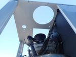 Cleaver Brooks Natural Gas Fired Boiler