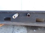 Cleaver Brooks Natural Gas Fired Boiler