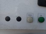 Cleaver Brooks Natural Gas Fired Boiler