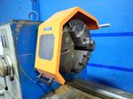 Lansing Lansing G30 Gap Bed Lathe