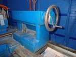 Lansing Lansing G30 Gap Bed Lathe