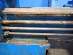 Lansing Lansing G30 Gap Bed Lathe