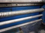 Lansing Lansing G30 Gap Bed Lathe