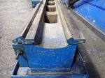Lansing Lansing G30 Gap Bed Lathe