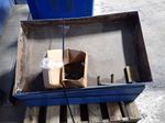 Lansing Lansing G30 Gap Bed Lathe