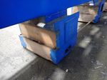 Lansing Lansing G30 Gap Bed Lathe