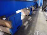Lansing Lansing G30 Gap Bed Lathe