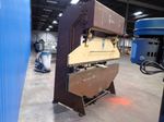 Di Acro Press Brake