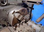 Warner  Swasey Warner  Swasey 2a Turret Lathe