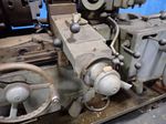 Warner  Swasey Warner  Swasey 2a Turret Lathe