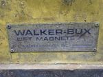 Walker Lift Magnet