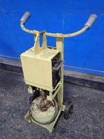  Magnet Cart