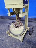  Magnet Cart
