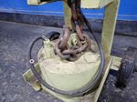  Magnet Cart