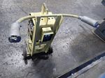  Magnet Cart