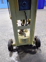  Magnet Cart