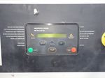 Ingersoll Rand Ingersoll Rand Sierrah75 Air Compressor