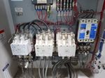 Ingersoll Rand Ingersoll Rand Sierrah75 Air Compressor