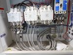 Ingersoll Rand Ingersoll Rand Sierrah75 Air Compressor