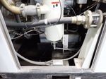 Ingersoll Rand Ingersoll Rand Sierrah75 Air Compressor