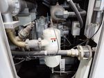 Ingersoll Rand Ingersoll Rand Sierrah75 Air Compressor