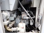 Ingersoll Rand Ingersoll Rand Sierrah75 Air Compressor