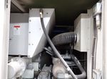 Ingersoll Rand Ingersoll Rand Sierrah75 Air Compressor