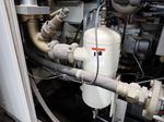 Ingersoll Rand Ingersoll Rand Sierrah75 Air Compressor