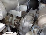 Ingersoll Rand Ingersoll Rand Sierrah75 Air Compressor