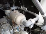 Ingersoll Rand Ingersoll Rand Sierrah75 Air Compressor