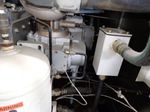 Ingersoll Rand Ingersoll Rand Sierrah75 Air Compressor