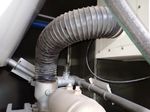 Ingersoll Rand Ingersoll Rand Sierrah75 Air Compressor