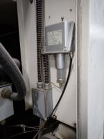 Ingersoll Rand Ingersoll Rand Sierrah75 Air Compressor