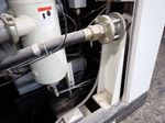 Ingersoll Rand Ingersoll Rand Sierrah75 Air Compressor