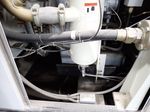 Ingersoll Rand Ingersoll Rand Sierrah75 Air Compressor
