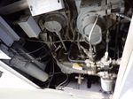 Ingersoll Rand Ingersoll Rand Sierrah75 Air Compressor