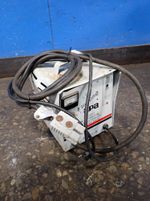 Apa Battery Charger