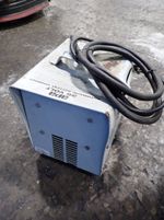Apa Battery Charger