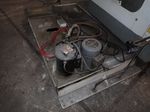 Haas Cnc Vertical Machining Center