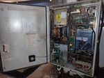 Haas Cnc Vertical Machining Center