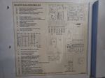 Haas Cnc Vertical Machining Center