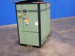 Sullair  Air Compressor