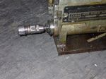 Aro Lead Screw Tapper