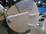 Doringer Saw